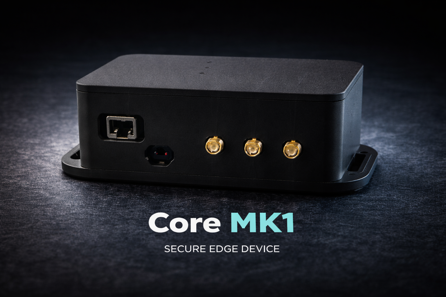 Core MK1
